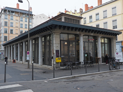Cliquez sur la vignette pour l'agrandir